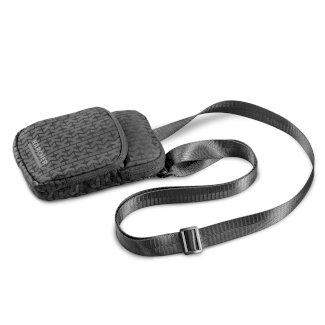 Kärcher - Handytasche K-LINE Black Pattern