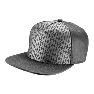 Kärcher - Cap K-LINE Black Pattern. Exclusive by Kärcher