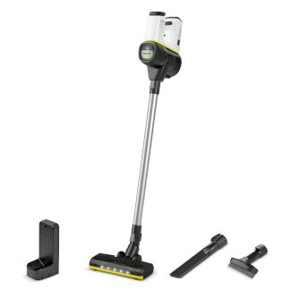 Kärcher - Akku-Staubsauger VC 6 Cordless ourFamily