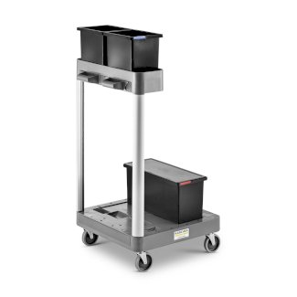 Kärcher - FM Swift 50/ C