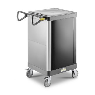 Kärcher - FM ExpertPro 50/ S C