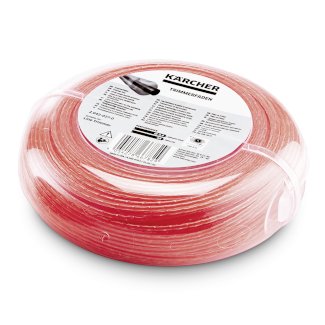 Kärcher - Trimmerfaden 2,4 mm, 44 m