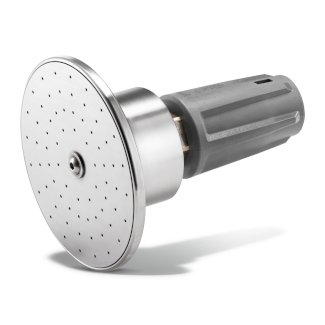 Kärcher - WR 10 EASY!Lock