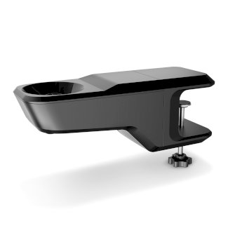 Kärcher - Klemmhalterung RCX