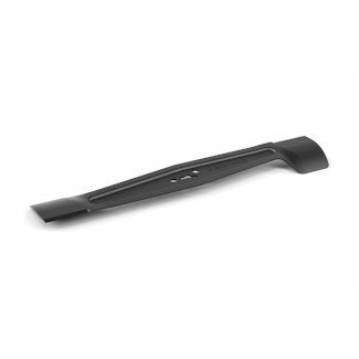 Kärcher - Messer LMO 4-18 Dual