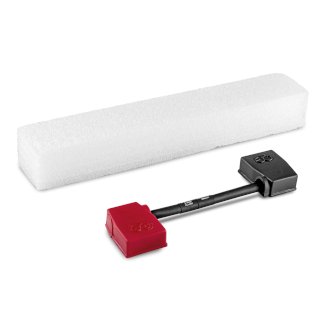 Kärcher - Batterieeinbausatz
