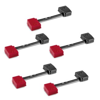 Kärcher - Batterieeinbausatz