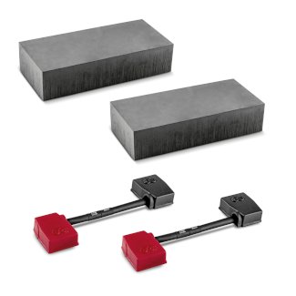 Kärcher - Batterieeinbausatz