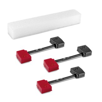 Kärcher - Batterieeinbausatz