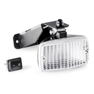 Kärcher - Arbeitslicht