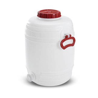 Kärcher - Behälter