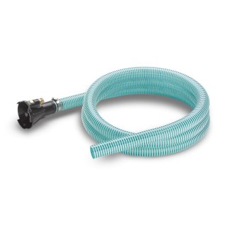 Kärcher - ABS Schlammsauger