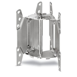 Kärcher - Schwenkhalter Edelstahl