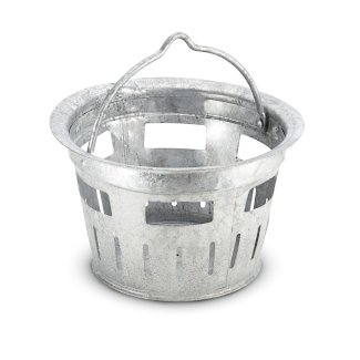 Kärcher - Anbausatz Schmutzfänger