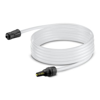 Kärcher - SH 5 Saugschlauch - Gratisinserat.ch