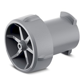 Kärcher - Punktstrahldüse