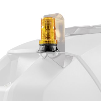 Kärcher - Rundumkennleuchte - Gratisinserat.ch