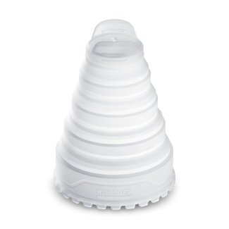 Kärcher - Spritzschutz - Gratisinserat.ch