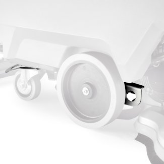 Kärcher - Anbausatz Verzurrösen