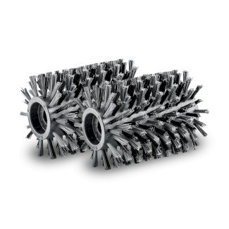 Kärcher - Bürstenwalzen Holzflächen PCL 4 - Gratisinserat.ch