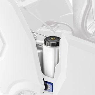 Kärcher - Anbausatz Reinigungsmitteldosierung DOSE - Gratisinserat.ch