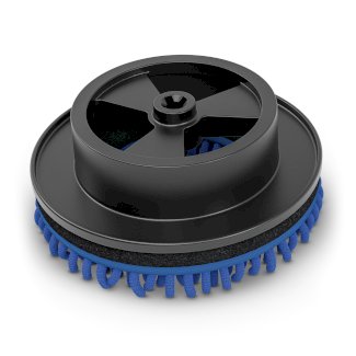 Kärcher - Wechselaufsatz Car & Bike für WB 130 - Gratisinserat.ch