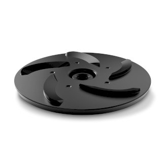 Kärcher - EDI 4 Ersatz Scheibe - Gratisinserat.ch