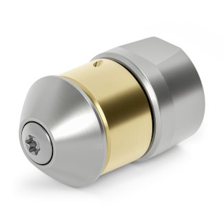 Kärcher - Rotierende Rohrreinigungsdüse - Gratisinserat.ch