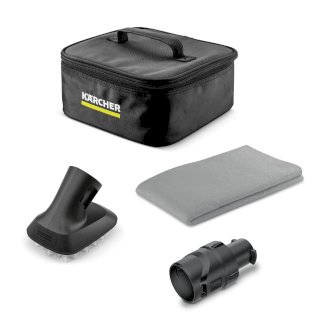 Kärcher - Zubehörtasche Pet - Gratisinserat.ch