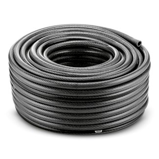 Kärcher - Schlauch Performance Premium 5/8 - 50m - Gratisinserat.ch