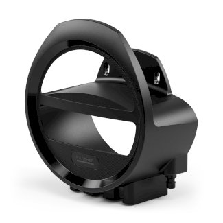 Kärcher - Schlauchhalter Plus - Gratisinserat.ch