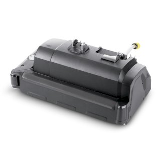 Kärcher - Bürstenkopf R55 C - Gratisinserat.ch