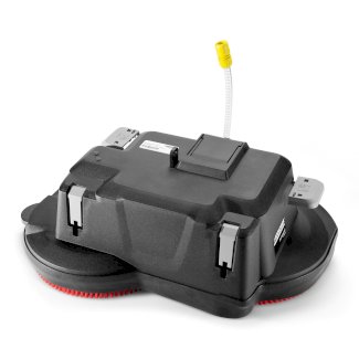 Kärcher - Bürstenkopf D65 R - Gratisinserat.ch