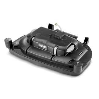 Kärcher - Bürstenkopf D110 S - Gratisinserat.ch