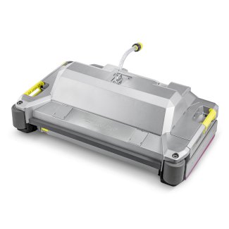 Kärcher - Bürstenkopf R65 - Gratisinserat.ch