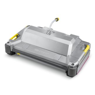 Kärcher - Bürstenkopf R75 - Gratisinserat.ch