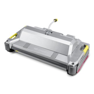 Kärcher - Bürstenkopf R85 - Gratisinserat.ch