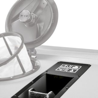 Kärcher - ABS Kranhaken