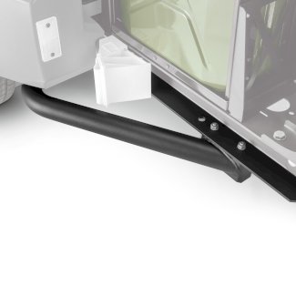 Kärcher - ABS Rammschutz - Gratisinserat.ch