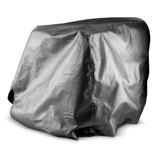 Kärcher - ABS Abdeckhaube Motor - Gratisinserat.ch