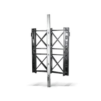 Kärcher - Doppelfilterrüttler - Gratisinserat.ch