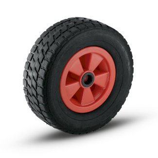 Kärcher - Anbausatz pannensichere Räder - Gratisinserat.ch