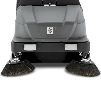 Kärcher - 2. Seitenbesen links - Gratisinserat.ch