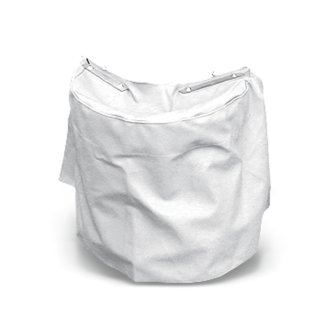 Kärcher - Seitenbesenabdeckung