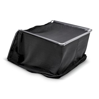 Kärcher - Laubfangsack (300 l) - Gratisinserat.ch