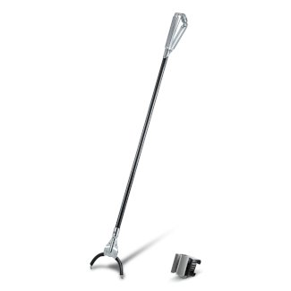 Kärcher - Home-Base-Kit Grobschmutzzange - Gratisinserat.ch