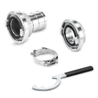 Kärcher - ABS Premium Zubehoer - Gratisinserat.ch