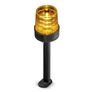 Kärcher - Rundumkennleuchte - Gratisinserat.ch