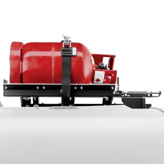 Kärcher - ABS 2. LPG Flasche B 300 RI