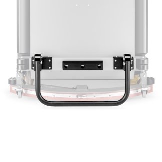 Kärcher - ABS Rammschutz Saugbalken B 300 RI